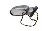 Driver Side View Mirror Power Turn Signal Opt DL3 Fits 09-14 ESCALADE 