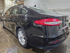 Seat Belt Front Driver Retractor Fits 17-20 FUSION 636099