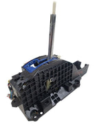 JX35      2013 Transmission Shift 661948