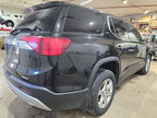 ACADIA    2017 Air Bag 587324