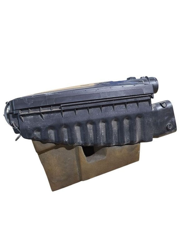 Passenger Right Air Cleaner Fits 07-17 LEXUS LS460 623568