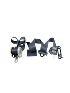 T100      1995 Seat Belt Rear 593147