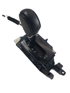 OUTBAKLEG 2018 Transmission Shift 651511