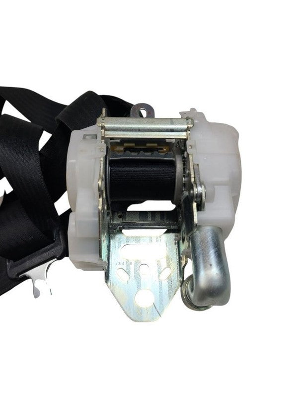 Seat Belt Front Bucket Passenger Retractor Fits 11-15 LEXUS CT200H 621