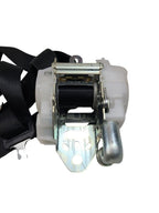 Seat Belt Front Bucket Passenger Retractor Fits 11-15 LEXUS CT200H 621