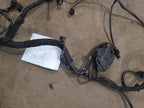 SPRINTV25 2008 Engine Wire Harness 672977