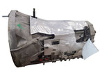 Automatic Transmission 3.5L With Turbo 4WD Fits 17 FORD F150 PICKUP 62