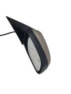 Passenger Side View Mirror Power Folding Fits 02-11 CROWN VICTORIA 623