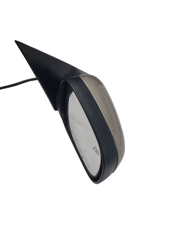 Passenger Side View Mirror Power Folding Fits 02-11 CROWN VICTORIA 623
