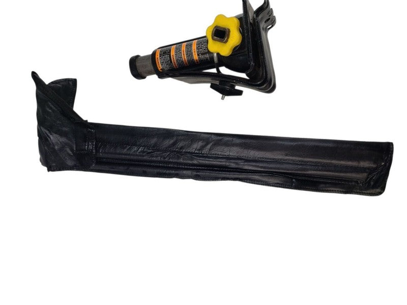 SIERDEN15 2015 Jack 642571