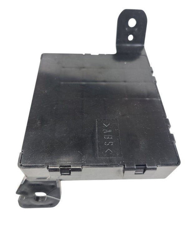 Chassis ECM Temperature Heater Housing ID 88650-0C260 Fits 07-13 TUNDR