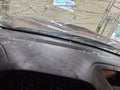 Dash Panel Fits 15-16 CR-V 658957