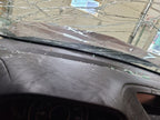 Dash Panel Fits 15-16 CR-V 658957