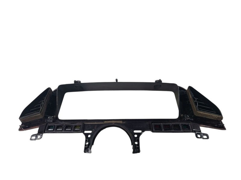 F150      1988 Dash Bezel 649465