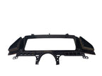 F150      1988 Dash Bezel 649465