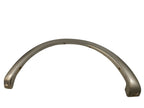 F150      1999 Fender Flare/Extension 652291