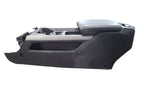 Console Front New Style 6 Lug Wheel Floor Fits 19-24 DODGE 1500 PICKUP
