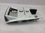 Audio Equipment Radio Control Panel Opt Ufv Fits 11 VOLT 549272