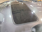 Roof Glass Fits 07-13 MDX 661598