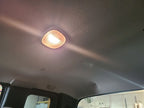 RAM2500   2001 Headliner 667125