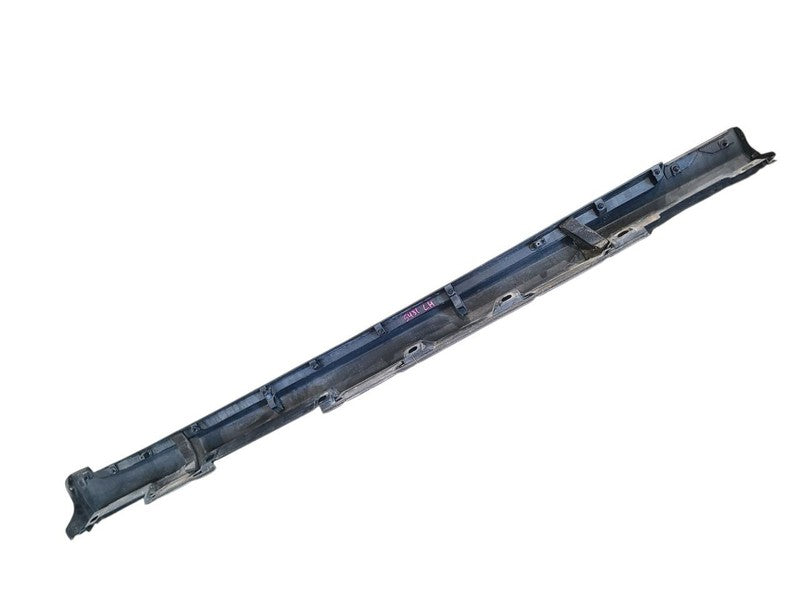 GS350     2013 Rocker Panel Moulding 661070
