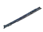 GS350     2013 Rocker Panel Moulding 661070