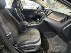 Seat Belt Front Bucket Seat Driver Retractor Fits 11-12 MKS 597351