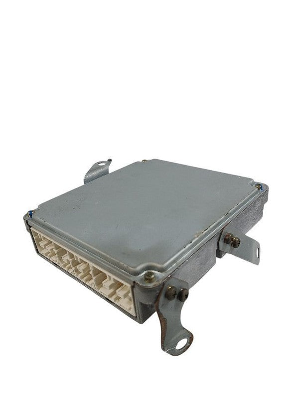 Engine ECM Electronic Control Module Right Hand Kick Panel Fits 98 T10