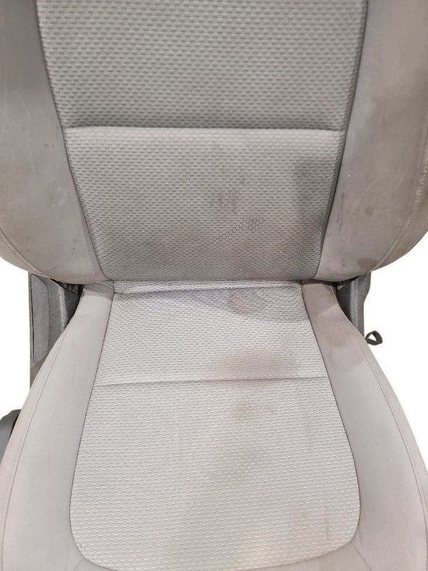 Passenger Front Seat Bucket Extended Cab Cloth Fits 15-22 COLORADO 675