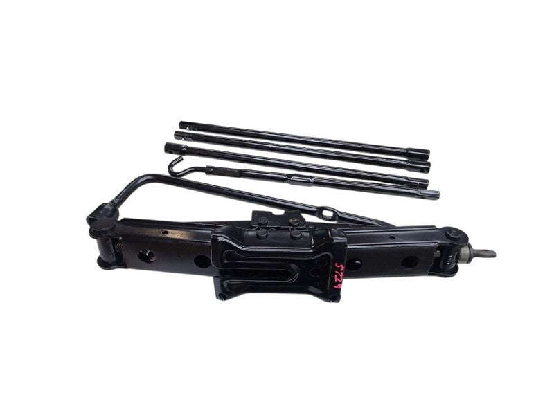 RAM1500   2022 Jack 679964