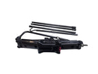 RAM1500   2022 Jack 679964