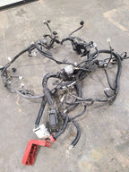 CROSSTREK 2021 Engine Wire Harness 613331