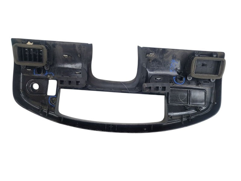 F150      1992 Dash Bezel 678311