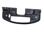 F150      1992 Dash Bezel 678311