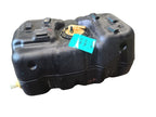 Fuel Tank 24 Gallon Engine Fits 14-19 PROMASTER 1500 VAN 670510