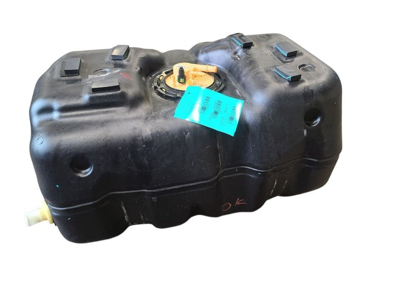 Fuel Tank 24 Gallon Engine Fits 14-19 PROMASTER 1500 VAN 670510