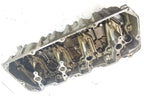 SILVRDO35 2012 Valve Cover 282505