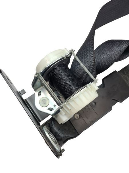 REAR RAM2500   2020 Crew Cab Center Retractor Seat Belt Rear 583906