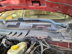 RAM3500   2010 Cowl 673390