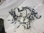 F350SD    2015 Engine Wire Harness 622777