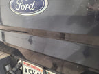Trunk/Hatch/Tailgate With Rear View Camera Fits 15-17 FORD F150 PICKUP
