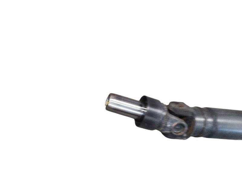 Rear Drive Shaft Assembly Automatic Transmission 2.5L Fits 15-19 LEGAC