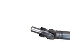 Rear Drive Shaft Assembly Automatic Transmission 2.5L Fits 15-19 LEGAC