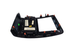 Temperature Control Front Control 8.4" Display Screen Fits 14-15 DURAN