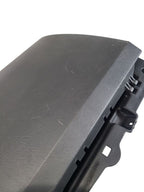 GX470     2005 Glove Box 669792
