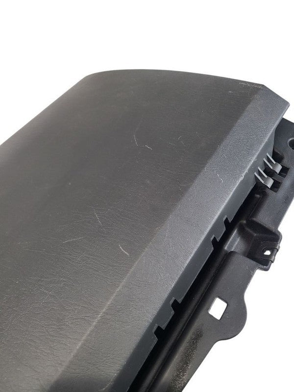 GX470     2005 Glove Box 669792