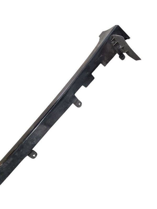 ALTIMA    2018 Rocker Panel Moulding 665382