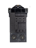 F150      1997 Fuse Box Cabin 679015