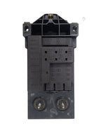 F150      1997 Fuse Box Cabin 679015