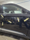Passenger Front Door Without Passive Entry Fits 16-20 OUTLANDER 619506